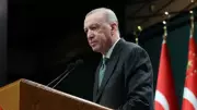Cumhurbaşkanlığı Kabinesi Toplanıyor: Kurban Bayramı Tatili 9 Gün Olacak mı?