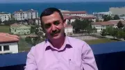 Dayakçı Babaya 8 Kurşun: Korkunç Olay