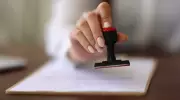 Dazkırı Belediyesi Kat Karşılığı İnşaat İhalesi Duyurusu