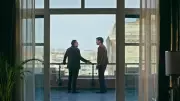 Delikanlı 7. Bölüm Fragmanı Bekleniyor: Yeni Bölümde Neler Olacak?