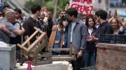 Delikanlı 7. Bölüm İzle (Final) | Show TV'de Son Bölüm Heyecanı