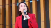 DEM Parti Eş Genel Başkanı Hatimoğulları: Hiçbir Annenin Ağlamasını İstemiyoruz