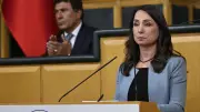 DEM Parti Eş Genel Başkanı Tülay Hatimoğulları: Engellilerin talepleri bizim taleplerimizdir