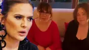 Demet Akalın, Sezen Aksu-Nazan Öncel krizinde tarafını belli etti