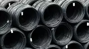Demir Fiyatları 6. Günde de Yükselişte: Çin Verileri ve Stok Gerilemesi Destekliyor