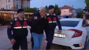 Denizli'de kız öğrencilere cinsel taciz: Bakkal işletmecisi tutuklandı