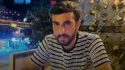 Denizli'de İnşaat İşçisi 5. Kattan Düşerek Hayatını Kaybetti