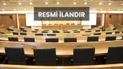 Devrek'te 90 metrekarelik daire icradan satılıyor