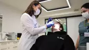 Diş Eti Hastalıkları Alzheimer Riskini Artırabilir