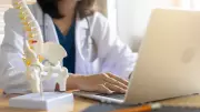 Diş ve kemik kaybına son veren kök hücre keşfi
