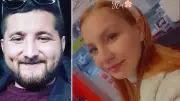 Dilara Yıldırım cinayetinde savcı ağırlaştırılmış müebbet talep etti
