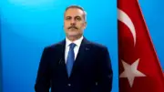 Dışişleri Bakanı Fidan: Anlaşma her zamankinden daha yakın