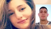 Dilruba Elif Çetin cinayetinde üst mahkeme kararı: Ağırlaştırılmış müebbet onandı
