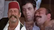 Dinçer Çekmez'in Kardeşi de Ünlü Çıktı!