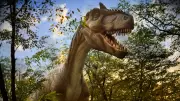 Dinozorların Kayıp 10 Milyon Yılı: Fosil Kayıtlarından Daha Eski Çıktılar