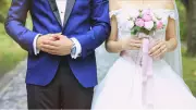 Diyanet 500 Bin TL Çeyiz Yardımı Başvuru Sonuçları Açıklanıyor