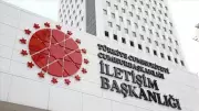 DMM, Suudi Arabistan ile enerji santral anlaşması iddialarını yalanladı