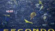 Dünyada en çok taraftarı olan futbol takımları açıklandı! Süper Lig devi listede