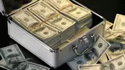 Dünyanın En Düşük Serveti 30 Milyon Dolar Olan Ultra Zenginler Belli Oldu! Türkiye de Listede