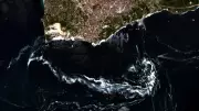 Dünyanın En Küçük Denizi Türkiye'de: Marmara Denizi Mikro Dev İlan Edildi