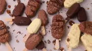 Dondurma dolaplarına rekabet soruşturması: Unilever ve Magnum mercek altında