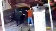 Doğum günü kutlaması sonrası kıskançlık kavgası ölümle bitti