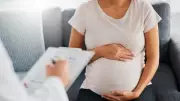 Doğum İzni Ücreti ve Şartları: Kimler Yararlanacak, Süreç Nasıl İşliyor?