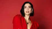 Dua Lipa'dan Samsung'a 15 Milyon Dolarlık Tazminat Davası