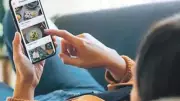 E-Ticarete 400 Milyarlık Anneler Günü Dopingi