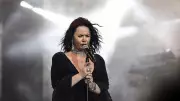 Şebnem Ferah 2. Konser Tarihi ve Bilet Fiyatları Açıklandı