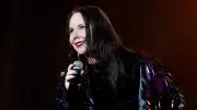 Şebnem Ferah 6 Yıl Sonra İzmir'de Konser Verecek