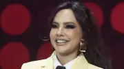 Ebru Gündeş'in Estetik Sonrası Yeni İmajı Eski Günleri Unutturdu