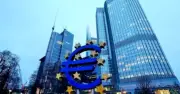ECB'den Enerji Fiyatları ve Enflasyona Karşı Yeni Mesaj: Faiz Artışı Gündemde