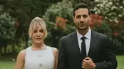 Eda Erol'dan Karnı Burnunda Yeni Pozlar!