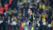 Ederson Fenerbahçe'den ayrılma kararı aldı! Yeni kulüp arıyor