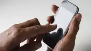 Edirne'de telefon dolandırıcılığı: Kendini avukat tanıtan şahıs 200 bin TL aldı