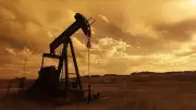 EIA 2026 Petrol Fiyat Tahminini Düşürdü: Brent 94,85 Dolar