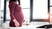 Ek doğum izni başvurusu için son gün Cuma! İşte merak edilenler