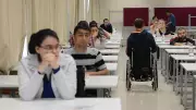 EKPSS 2026 Sonuçları Açıklandı mı? ÖSYM Sorgulama Ekranı