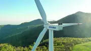 Eksim Enerji kurulu gücünü 1,2 gigavata çıkardı, 1 milyon haneye temiz enerji