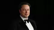 Elon Musk-OpenAI Davasında Kapanış: Avukatlar Altman'ı Güvenilmez Olmakla Suçladı