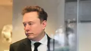 Elon Musk'ın OpenAI Davasında Jüri Aleyhine Karar Verdi
