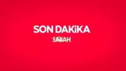Emekli bayram ikramiyesi ödeme tarihleri belli oldu