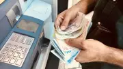 Emekli ikramiyesi 17-22 Mayıs'ta yatacak