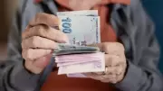 Emekli Promosyonu Mayıs 2026: 100 Bin TL'ye Dayanan Ödemeler ve En Yüksek Veren Banka
