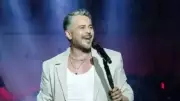 Emre Altuğ, Çağla Şıkel'e yaptığı evlilik teklifini yıllar sonra ilk kez anlattı