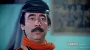 Şener Şen'in İlk Mesleği Şaşırttı: Yeşilçam Ustası 2 Yıl O İşi Yapmış