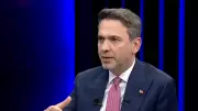 Enerji Bakanı Bayraktar: Enerji Politikalarında Yeni Dönem