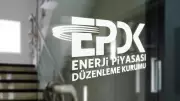 EPDK, elektrik ve petrol piyasalarında 32 lisans verdi