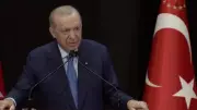 Erdoğan: CHP'nin kirli siyaseti bizi yolumuzdan alıkoyamaz